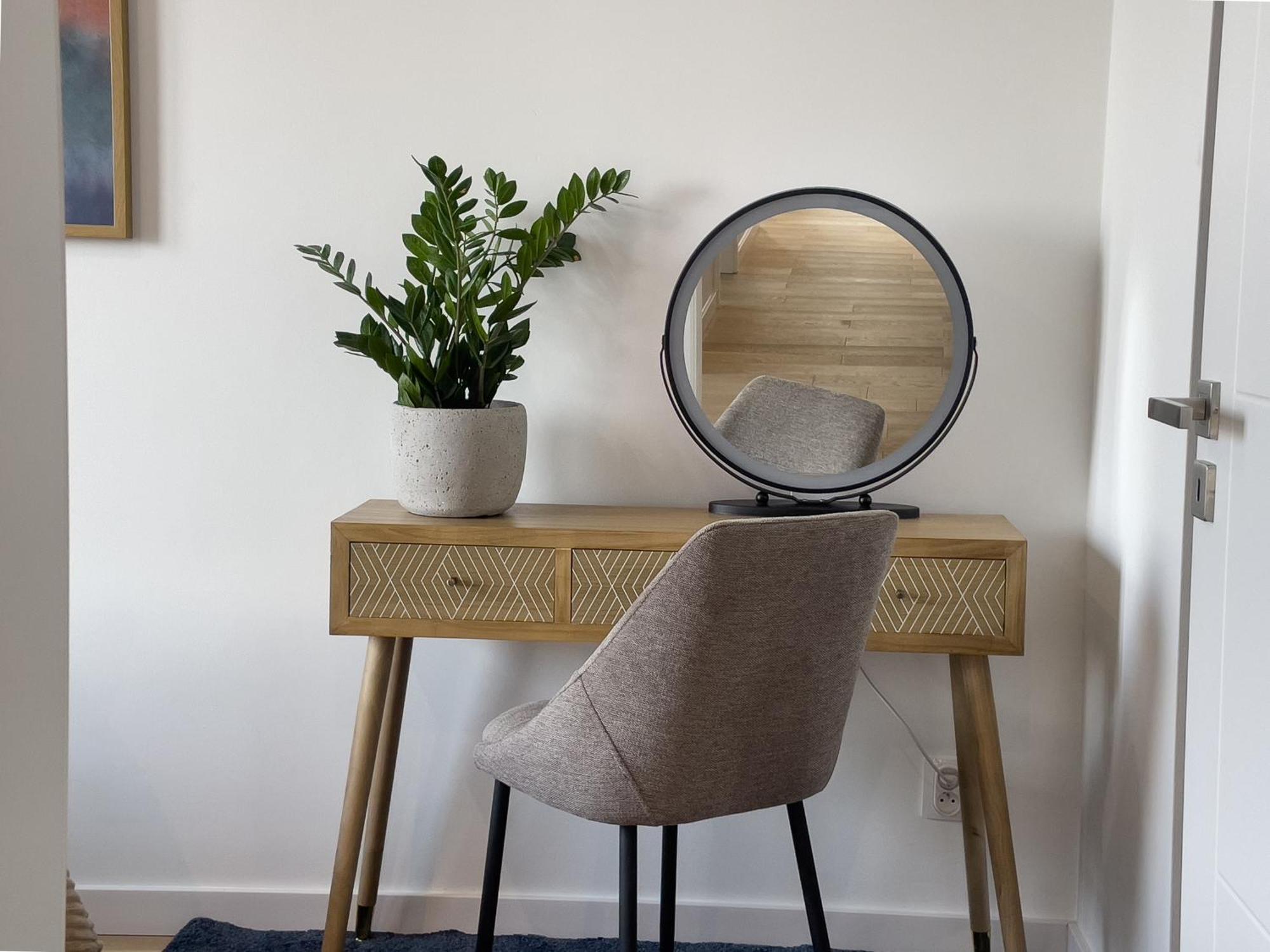 Urban Apartments Premium Sokolska 30A Towers No 58, 2 Free Garages, Gym & Sauna, Self Check-In Katowice Bagian luar foto
