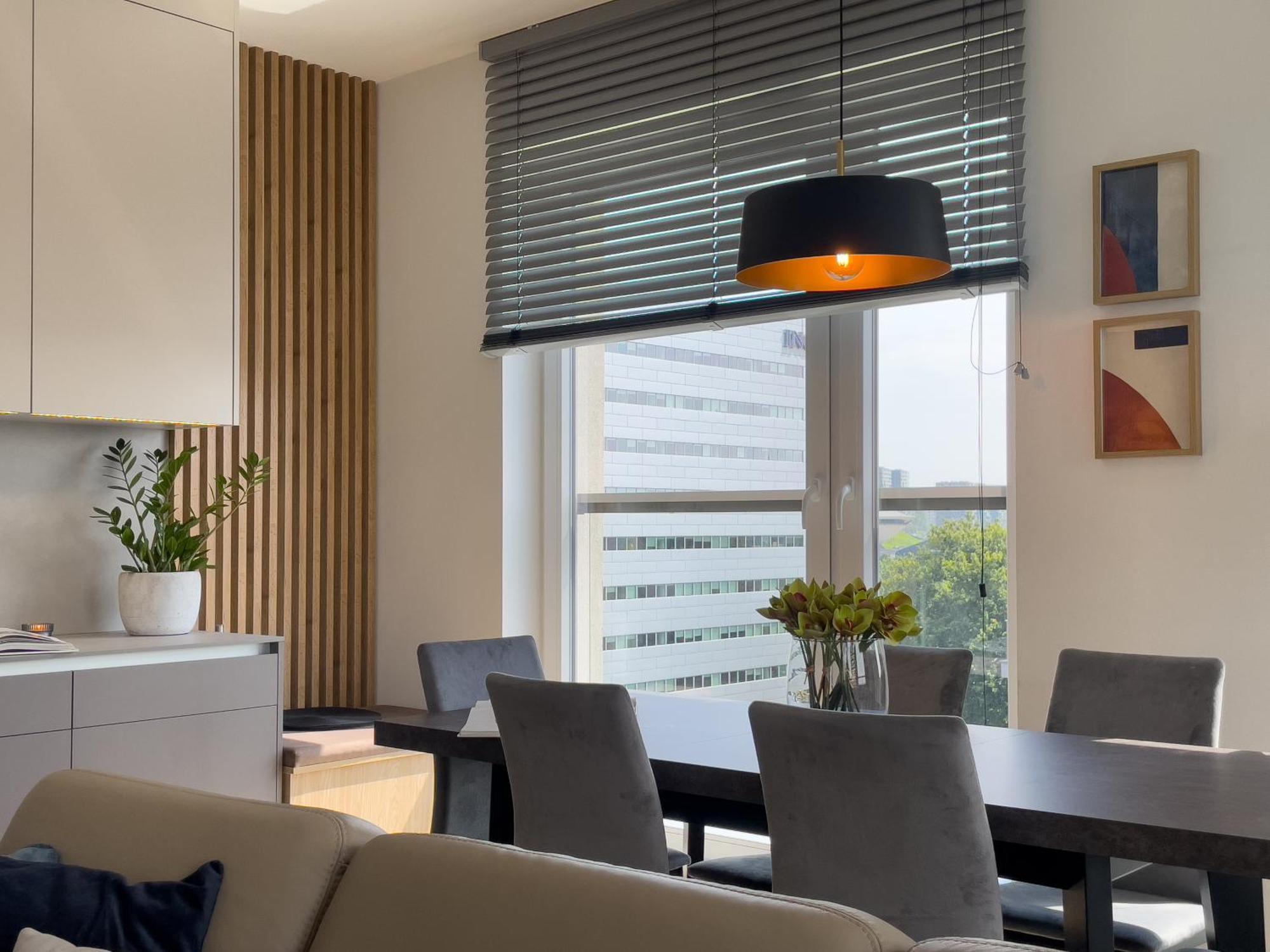 Urban Apartments Premium Sokolska 30A Towers No 58, 2 Free Garages, Gym & Sauna, Self Check-In Katowice Bagian luar foto